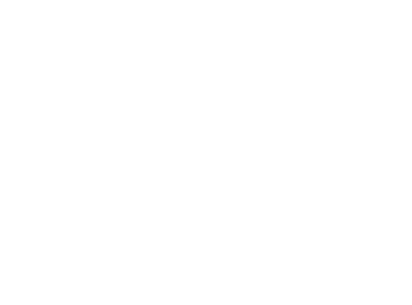 elixir logo