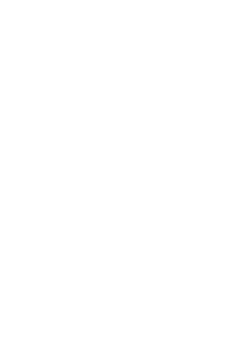 Social Elements logo icon white