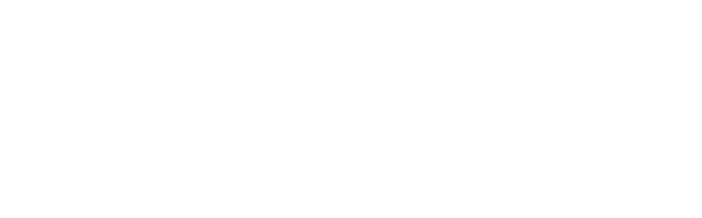 Labguru logo