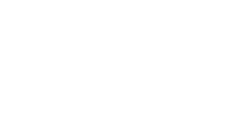 QM&T logo
