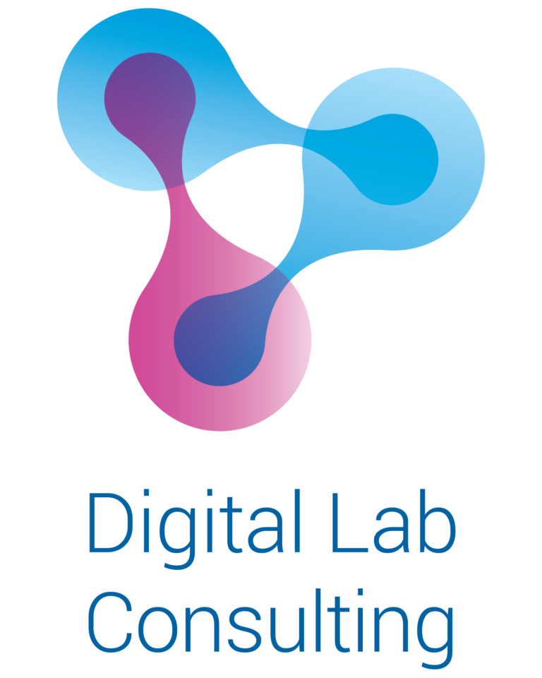 Digital Lab Consulting