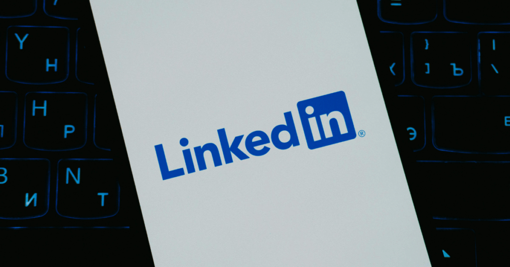 How to use LinkedIn Advertising for life sciences recruitment